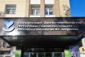 На Сахалине медики провели серию сложных операций