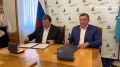 �� �������� �������� ������ �����-������������� ��������������� ������������� ����� �. �. ��������-���������