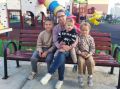 � ����������� ������� � 2026 ���� ������� �� ��������� ������� ��� �������� �������� ������� ��� �������� 289 �����