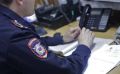 Полицией Южно-Сахалинска установлены подозреваемые в краже строительного инструмента