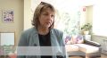 Эксперты конкурса «Семейная столица России» высоко оценили социальные учреждения Южно-Сахалинска