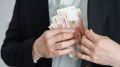 Вмешательство инспекции помогло сахалинцу получить 170 тысяч рублей после увольнения