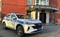 Шесть пьяных водителей стали пешеходами: сводка ГАИ о ситуации на дорогах Сахалина 9 сентября