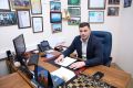 Сегодня день рождения у депутата Сахалинской областной Думы Евгения Лотина