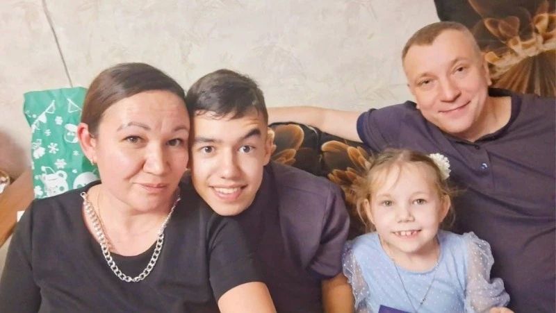 Тепло без усилий, воздух без гари: сахалинцы рассказали о газификации во Владимировке
