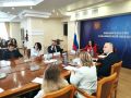 В ЮжноСахалинске обсудили правовую основу для внедрения ИИ в госуправление