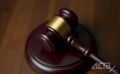 На Сахалине судили сотрудницу МТС, которая тайно оформила 34 сим-карты на клиентку