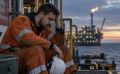 Зумеры не выдерживают вахту даже с зарплатами по 500 000 рублей