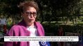 Сахалинцы рассказали, какие изменения в регионе считают наиболее заметными