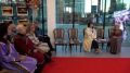 В День города жителей познакомят с многообразием культур Южно-Сахалинска