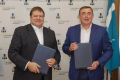 На Сахалине откроют филиал Санкт-Петербургской консерватории