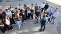 � ��������� ��� ���������������� �� 14 �� 17 ��� ������ ������������� ������������������ �����, �� ������� ��� ������ � ���������� ���������� ������ ����� ����������������� ��������