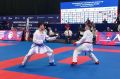 ���-���� � ������� ����������������� ��� ���������� ������ �� ������ �� �������� ��� � ��-�����