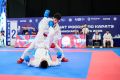 � ���� ��� � �������� ����������� ������� ���������� ������ �� ������ � ����-����������, ������� ��������� ������� � 12:00 �� ��� �������, ������� ���������� ������ ������������ ���������������� ��������� ����������