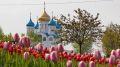 «Неделя на островах»: журналисты рассказали, как создавался Южно-Сахалинск