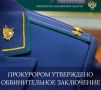 � ����������� ������� ����� ������ ������� ������� �� ���������� ������������ � �������� ��� ���� ����� ������������� �������