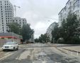 Проезд по ул. Дзержинского открыт
