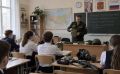В школах в 2,5 раза увеличили часы на начальную военную подготовку