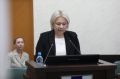 На Сахалине планируют повысить стоимость патента для трудовых мигрантов