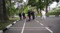 Вышел третий выпуск медиапроекта «Ясные дни»