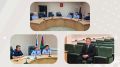 � ������������ ���������� �� ������ �� ����������� ������� ������ ��������� ���������� ��������