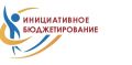 Администрация Охинского муниципального округа приглашает Вас принять активное участие в собрание с целью определения социально значимых проектов на 2027 год в рамках Программы инициативного бюджетирования, основанных на...