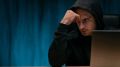 Война фактов и вымыслов: как не дать себя обмануть в потоке новостей о СВО