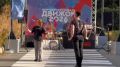 «Городская симфония» в Южно-Сахалинске: куда пойти 17 сентября