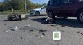 В ГАИ сообщили подробности об этом