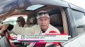 � ���� ���� ����������� ���� ��� � ������ ������ ������� ��������� �� ����� ����������� ����������� �������