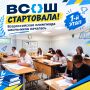 � ����������� ������� ��������� ������ ���� ������������� ��������� ����������