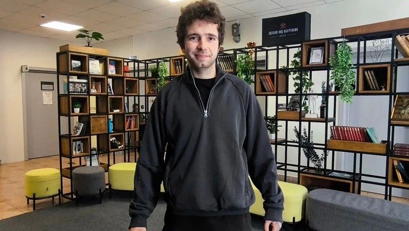 Сахалинский филиал фонда «Защитники Отечества» получил тестовый комплект адаптивной одежды Сахалинский филиал фонда «Защитники Отечества» получил тестовый комплект адаптивной одежды