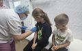 Первая партия вакцины от гриппа поступила в Сахалинскую область