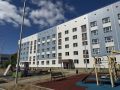 Новоселье в Невельске: более 100 семей получили ключи от новых квартир!