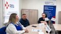 Более 1400 жителей Сахалина и Курил нашли работу с начала года благодаря ярмаркам вакансий