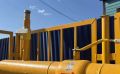 ��� ������ � ��������� ����� ����-����������