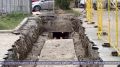� ����������� ������� ��������� ���������� � ������������� ������