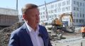 ������ ��������: ������� �������� ������ �� ���������� �� ����� ����, ��� ������ ��� ���������������