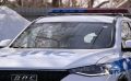 Сахалинка напала на троих сотрудников ГАИ и стала фигуранткой уголовного дела