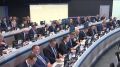 ������� ��������� ��������� ������� ��������� �������� ��� �� ��������� ������������� � ������