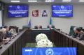 ��� ������� ������� � ����������� ������� ��������� �������������� �� ��������