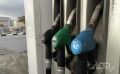 ��� �� �������� ����� ������ ������� � ��������: ��������� ������������ �������� ���