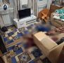 13 ударов ножом. В убийстве 68-летнего мужчины обвиняют жителя Корсакова, ему – 54. Преступление произошло в этом портовом городе, в квартире дома на Окружной