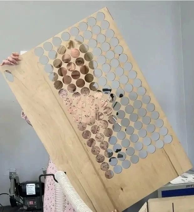 Мы попали в кадр!. Наша школа стала площадкой для съёмок нового выпуска «Планеты Сахалин» Мы попали в кадр!. Наша школа стала площадкой для съёмок нового выпуска «Планеты Сахалин»