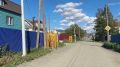 Благодаря президентской программе газ пришел в старейший район Южно-Сахалинска