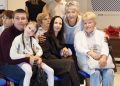 В Южно-Сахалинске состоялась церемония награждения победителей конкурса "Народный управдом"