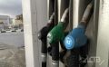 ��� �� �������� ����� ������ ������� � ��������: �������� ���