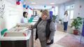 Председатели избирательных комиссий рассказали о подготовке к выборам в Сахалинской области