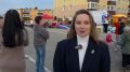 15 сентября в селе Горное открылся филиал Курильской централизованной клубной системы