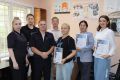 В июле одна из важнейших служб, обеспечивающих порядок и безопасность на дорогах – Госавтоинспекция, отметила 90-летие со дня образования